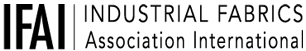 A proud Member of Industrial Fabrics Association International